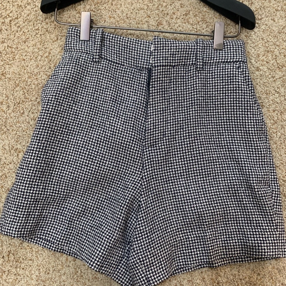 Suistudio shorts